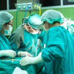 Inisiatif SiPAFI WANGGUDU dalam Meningkatkan Kesejahteraan Masyarakat