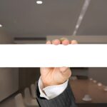 Rekomendasi untuk Meningkatkan Pelayanan di SiPAFI WANGGUDU