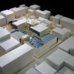 Peran SiPAFI WANGGUDU dalam Profesionalisme Tenaga Kefarmasian