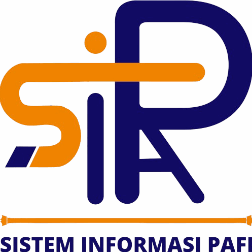 SiPAFI WANGGUDU – SISTEM INFORMASI PERSATUAN AHLI FARMASI INDONESIA