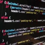 Dampak Teknologi pada Layanan Online SiPAFI WANGGUDU