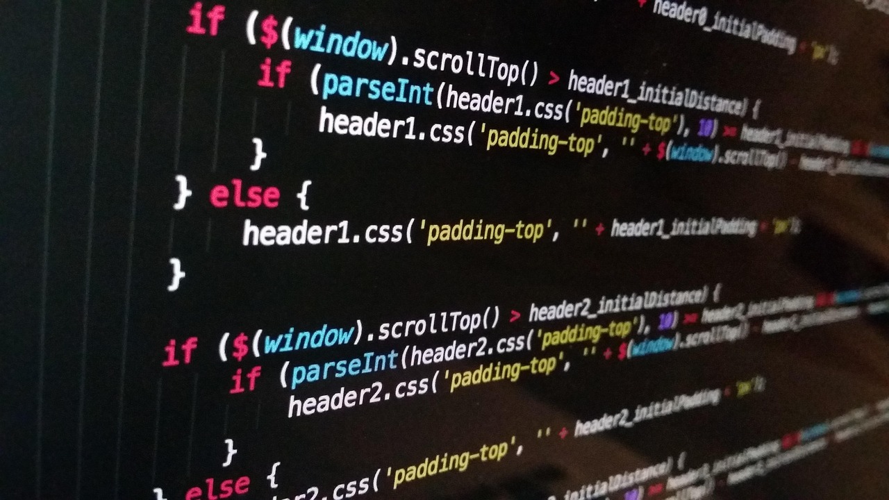 Dampak Teknologi pada Layanan Online SiPAFI WANGGUDU