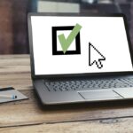 Dampak Pelayanan Tenaga Teknis Kefarmasian terhadap Kesehatan Masyarakat