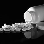 SiPAFI WANGGUDU: Pionir Pelayanan Kefarmasian di Wilayahnya