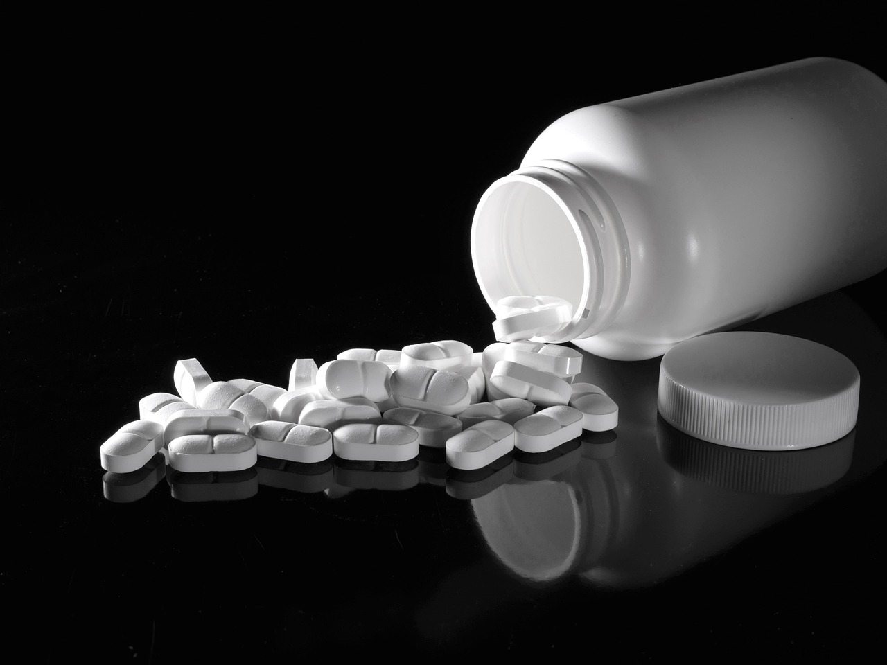 SiPAFI WANGGUDU: Pionir Pelayanan Kefarmasian di Wilayahnya