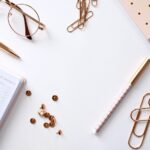 Meningkatkan Kualitas Tenaga Teknis Kefarmasian di SiPAFI WANGGUDU