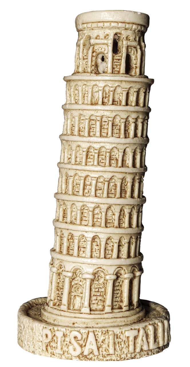 SiPAFI WANGGUDU: Merawat Kepercayaan Masyarakat Melalui Pelayanan Kefarmasian