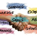 Menelusuri Histori Pelayanan Kefarmasian di SiPAFI WANGGUDU